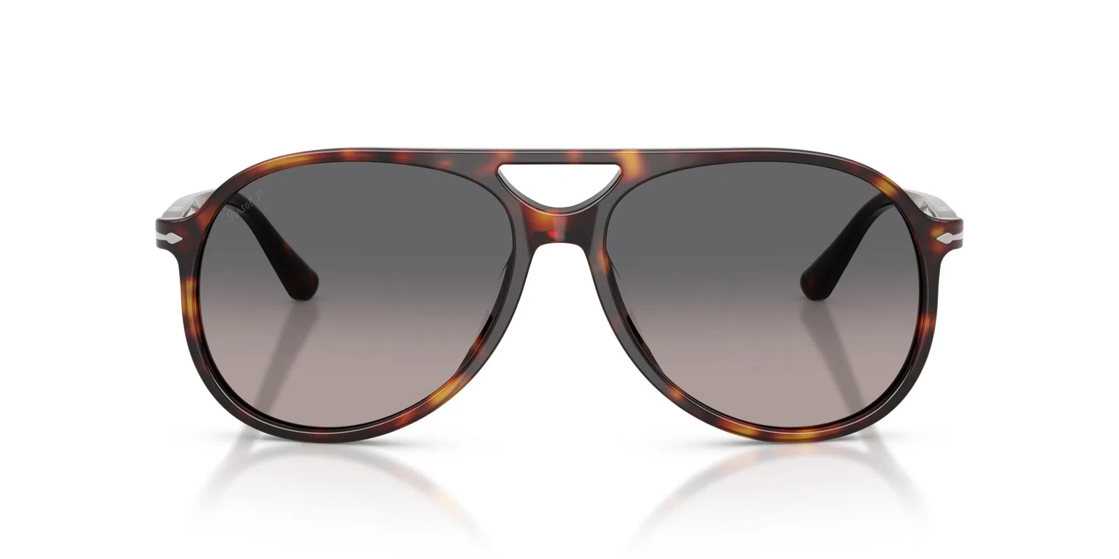 Persol Walter 3403S Sunglasses - view 41